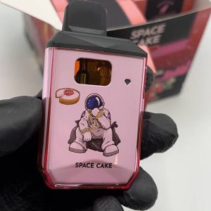3G Space Club