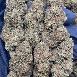 Sour Pink Lemonade