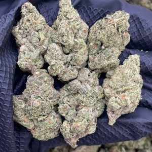 UK Cheese