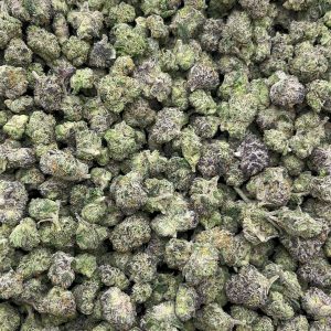 Purple Candy Runtz Smalls