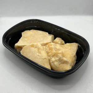 In House Crumble A Tier