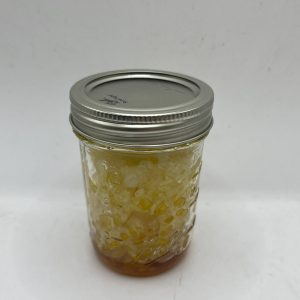 Diamonds In Sauce B Tier