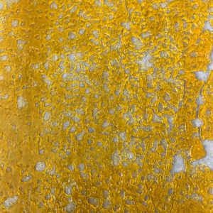 Shatter (B Tier)