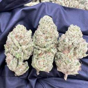 AK47