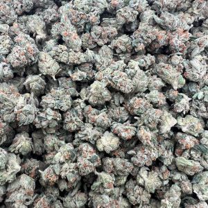 Apples N Bananas Smalls