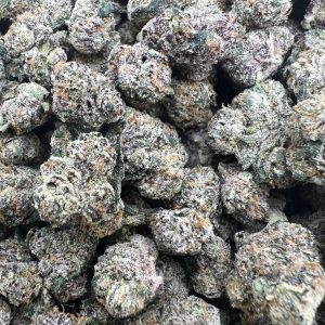 Nerds Rope Smalls