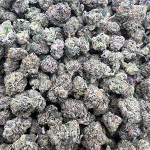 Sour Runtz Smalls