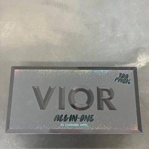 2G Vior