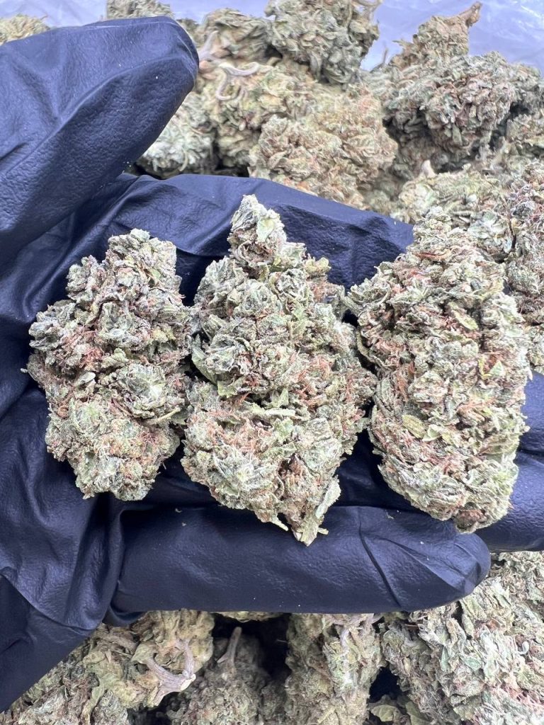 Cherry Zkittles