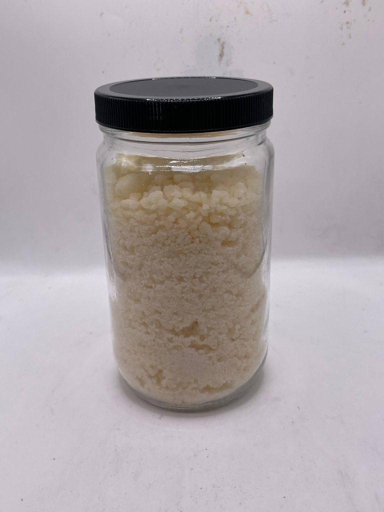 In-House Sugar (A Tier)