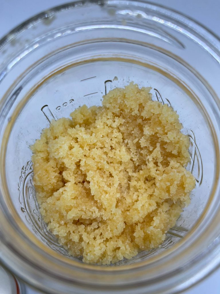 In House Sugar B Tier