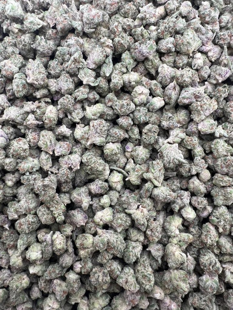 Super Truffle Micros